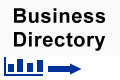Harvey Business Directory