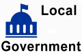Harvey Local Government Information