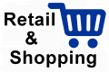 Harvey Retail and Shopping Directory